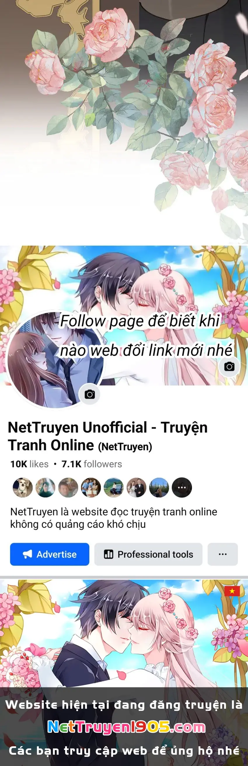 Nghe Nói Thái Hậu Với Thái Hậu Là Thật Sao? Chapter 26 - Trang 49