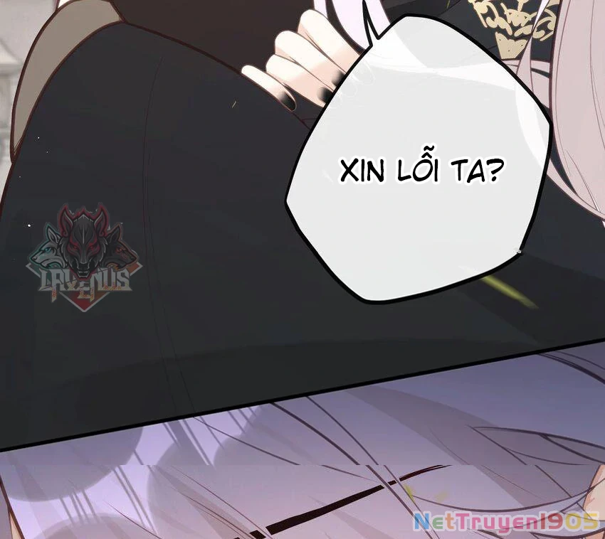 Nghe Nói Thái Hậu Với Thái Hậu Là Thật Sao? Chapter 26 - Trang 6