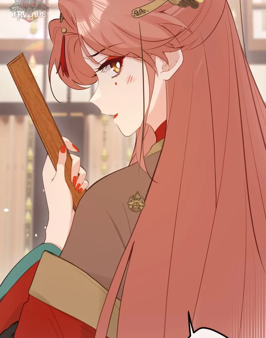 Nghe Nói Thái Hậu Với Thái Hậu Là Thật Sao? Chapter 27 - Trang 10