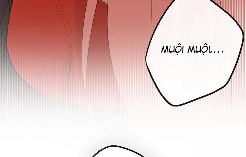 Nghe Nói Thái Hậu Với Thái Hậu Là Thật Sao? Chapter 27 - Trang 11