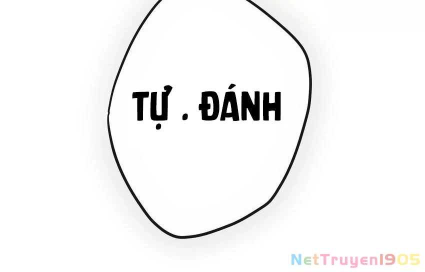 Nghe Nói Thái Hậu Với Thái Hậu Là Thật Sao? Chapter 27 - Trang 12