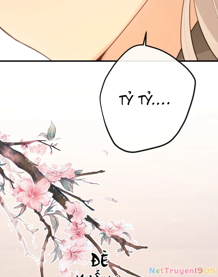 Nghe Nói Thái Hậu Với Thái Hậu Là Thật Sao? Chapter 27 - Trang 14