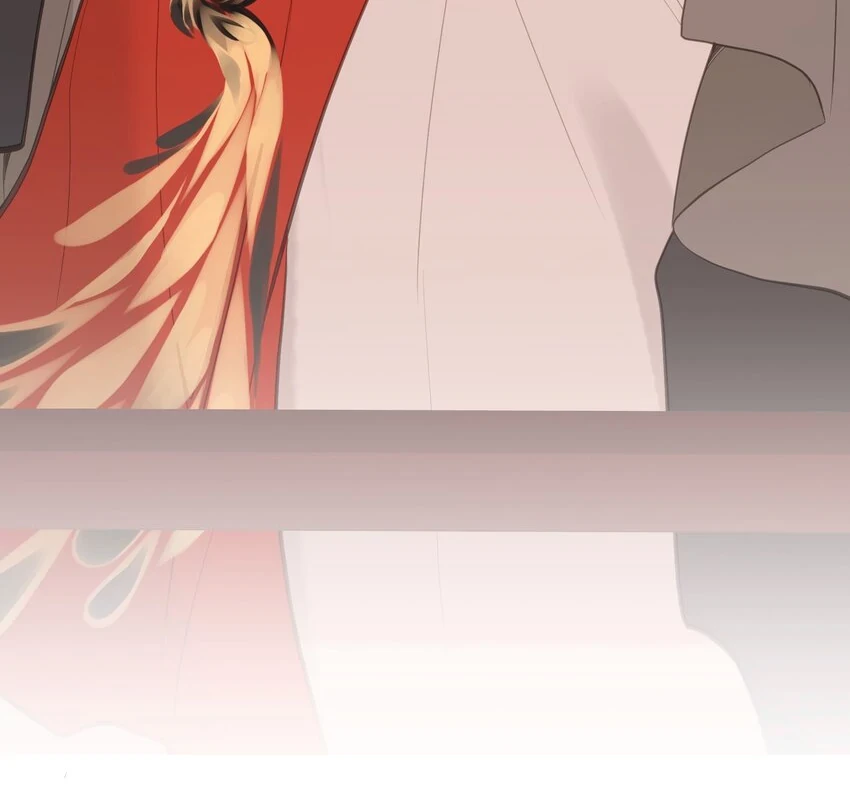 Nghe Nói Thái Hậu Với Thái Hậu Là Thật Sao? Chapter 27 - Trang 17