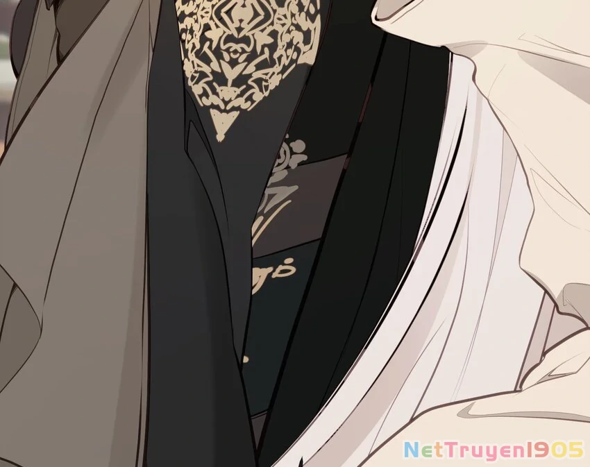 Nghe Nói Thái Hậu Với Thái Hậu Là Thật Sao? Chapter 27 - Trang 24