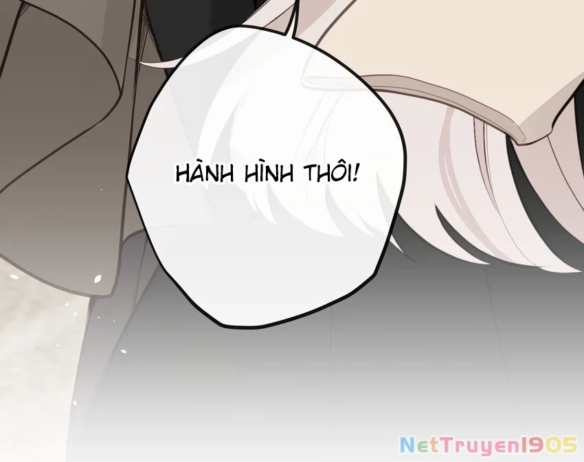 Nghe Nói Thái Hậu Với Thái Hậu Là Thật Sao? Chapter 27 - Trang 25