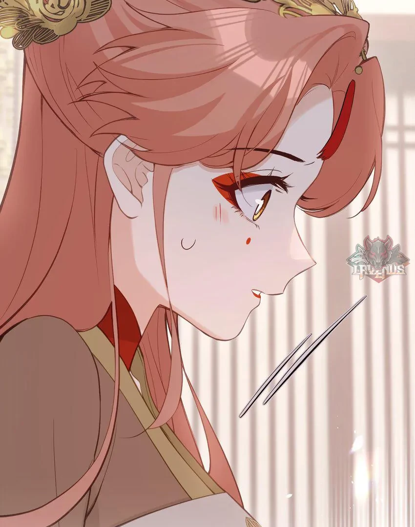 Nghe Nói Thái Hậu Với Thái Hậu Là Thật Sao? Chapter 27 - Trang 4