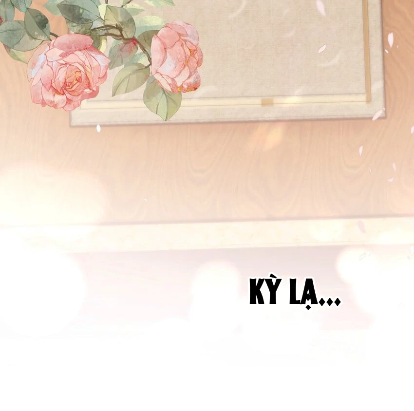 Nghe Nói Thái Hậu Với Thái Hậu Là Thật Sao? Chapter 27 - Trang 46