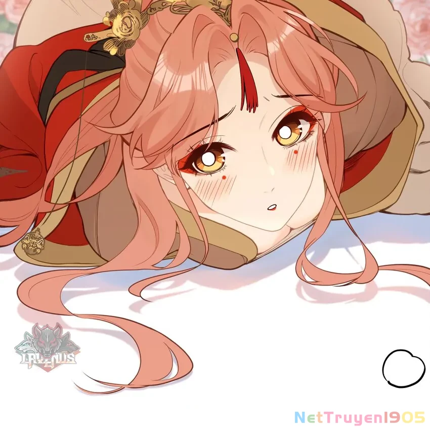 Nghe Nói Thái Hậu Với Thái Hậu Là Thật Sao? Chapter 27 - Trang 6