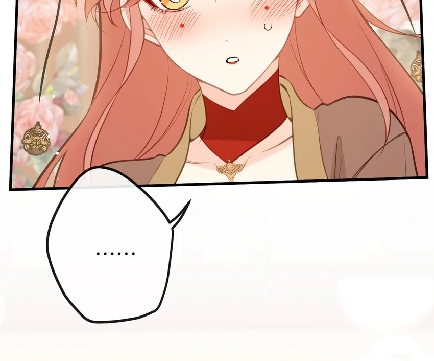 Nghe Nói Thái Hậu Với Thái Hậu Là Thật Sao? Chapter 28 - Trang 20