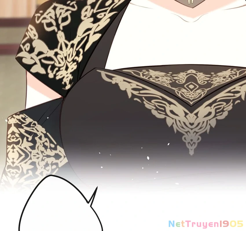 Nghe Nói Thái Hậu Với Thái Hậu Là Thật Sao? Chapter 28 - Trang 25