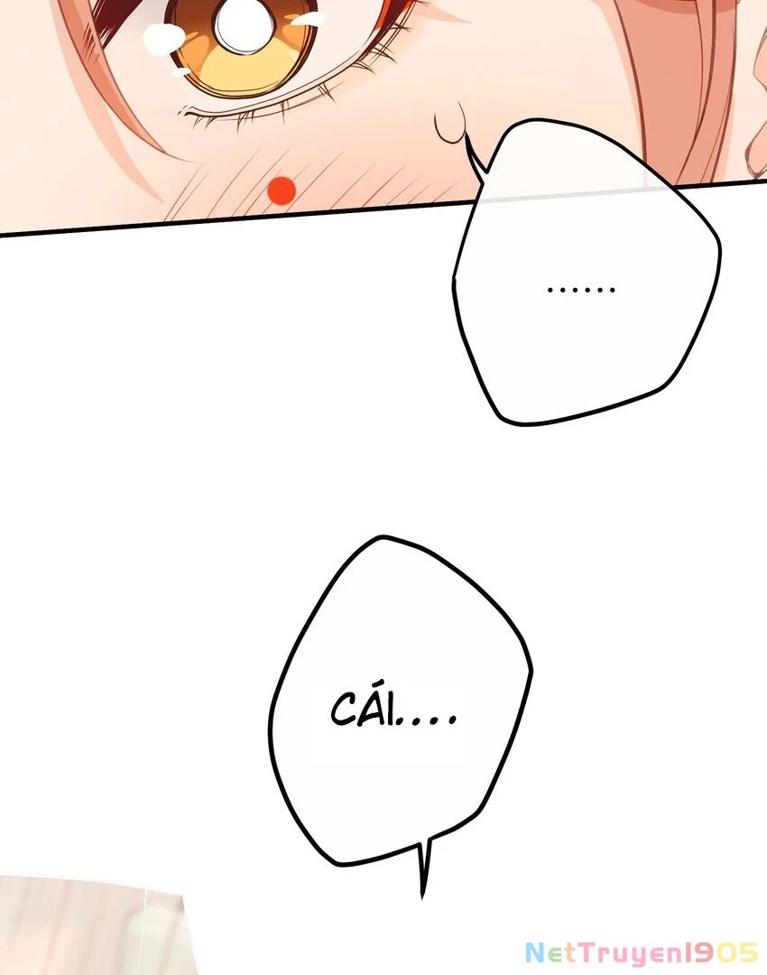 Nghe Nói Thái Hậu Với Thái Hậu Là Thật Sao? Chapter 28 - Trang 5