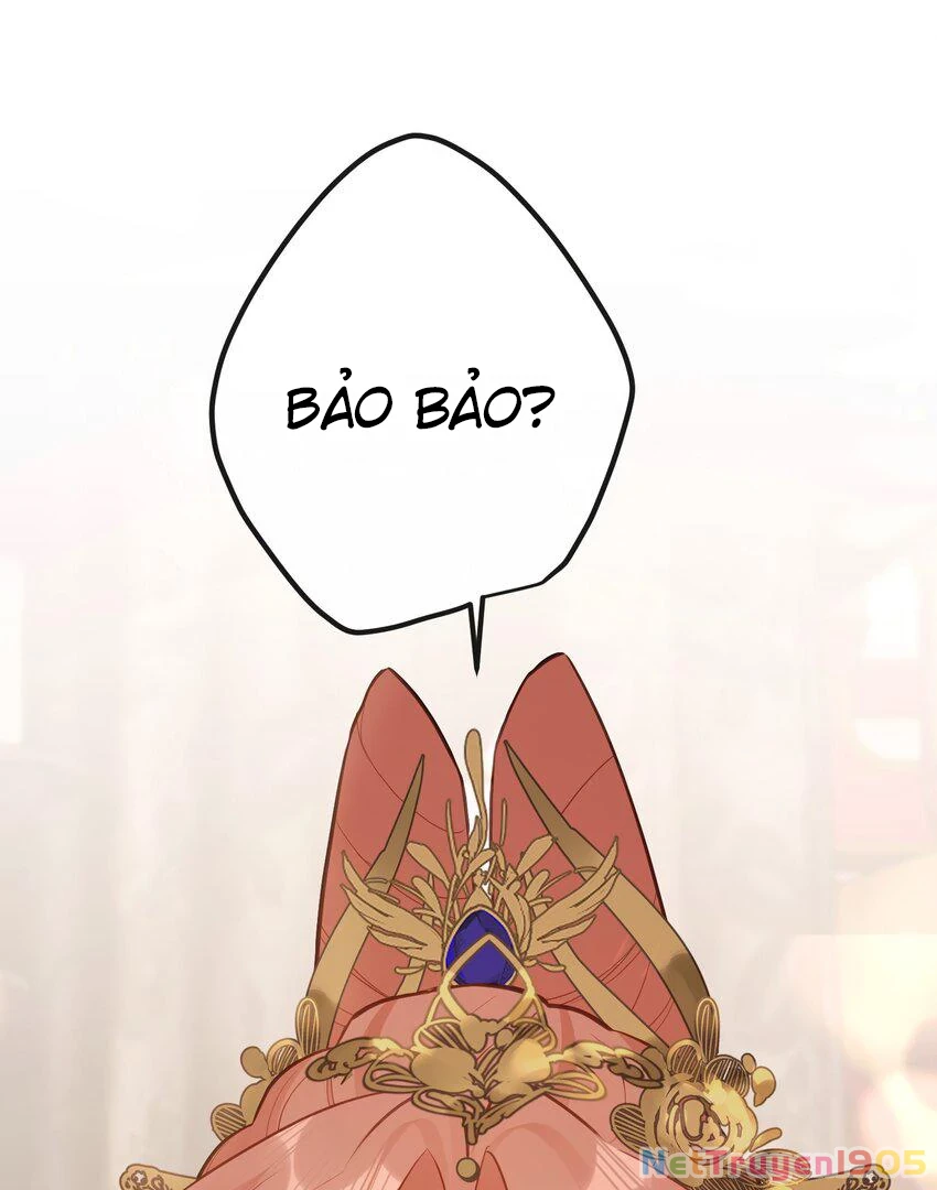 Nghe Nói Thái Hậu Với Thái Hậu Là Thật Sao? Chapter 28 - Trang 50