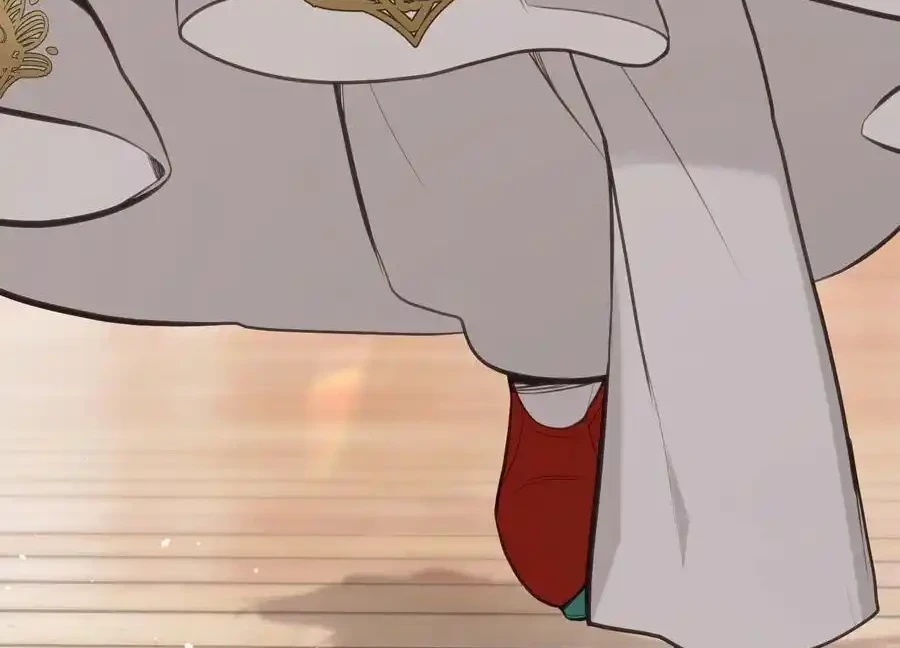 Nghe Nói Thái Hậu Với Thái Hậu Là Thật Sao? Chapter 29 - Trang 11