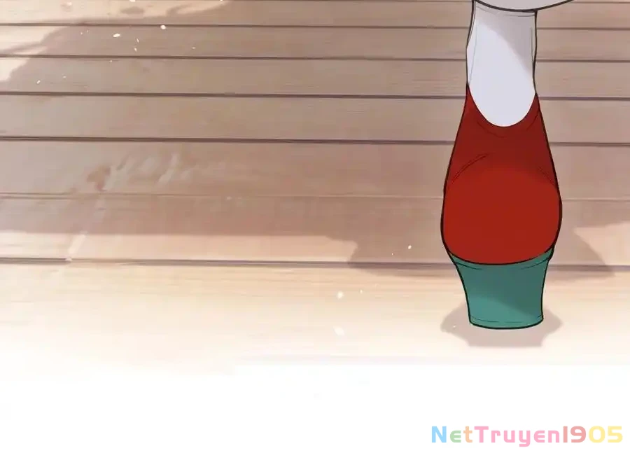 Nghe Nói Thái Hậu Với Thái Hậu Là Thật Sao? Chapter 29 - Trang 12