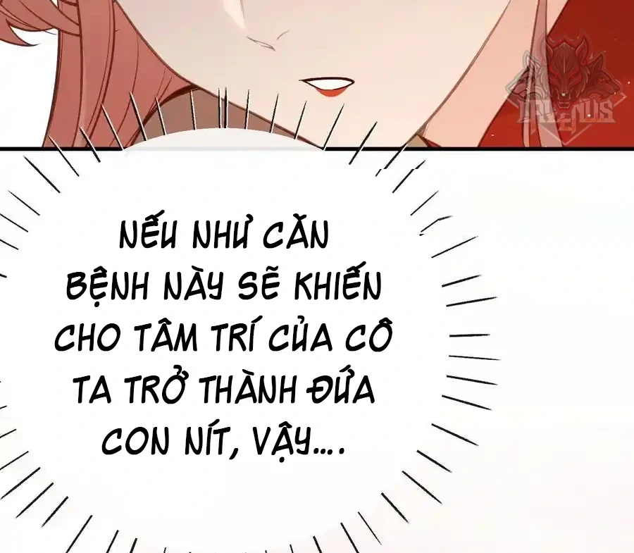 Nghe Nói Thái Hậu Với Thái Hậu Là Thật Sao? Chapter 29 - Trang 18
