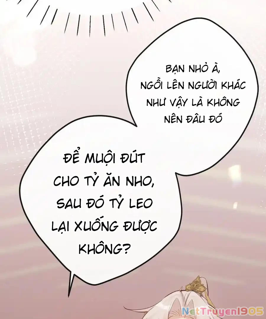 Nghe Nói Thái Hậu Với Thái Hậu Là Thật Sao? Chapter 29 - Trang 19