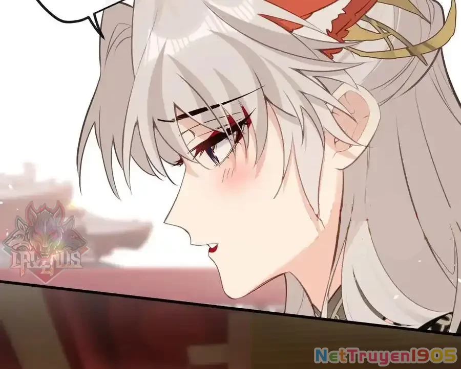 Nghe Nói Thái Hậu Với Thái Hậu Là Thật Sao? Chapter 29 - Trang 30
