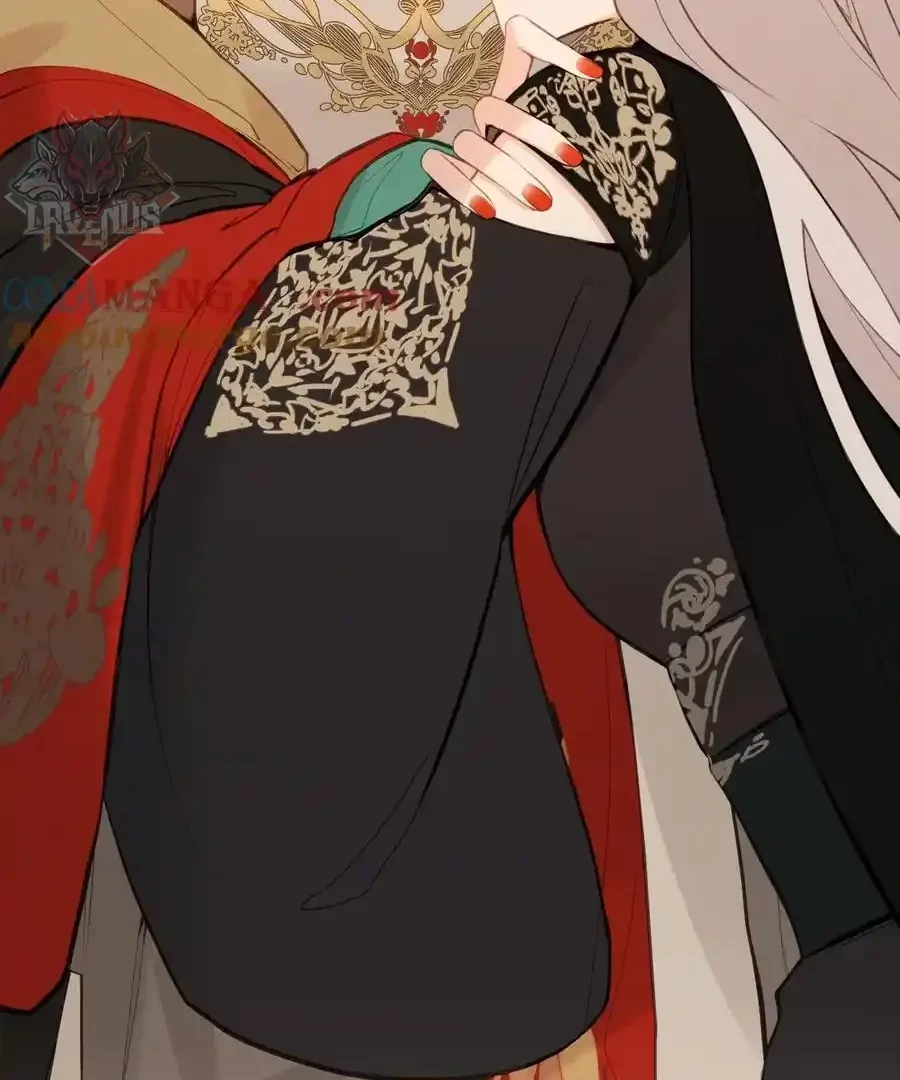 Nghe Nói Thái Hậu Với Thái Hậu Là Thật Sao? Chapter 29 - Trang 4