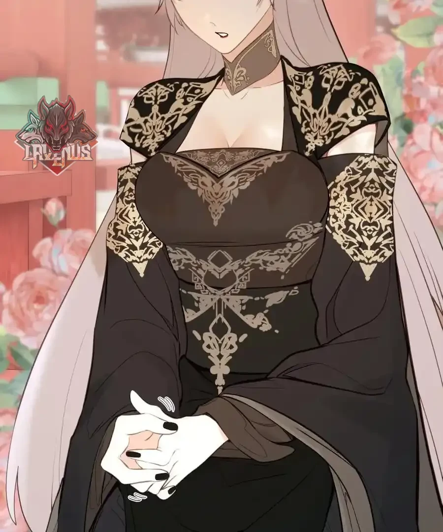 Nghe Nói Thái Hậu Với Thái Hậu Là Thật Sao? Chapter 29 - Trang 40