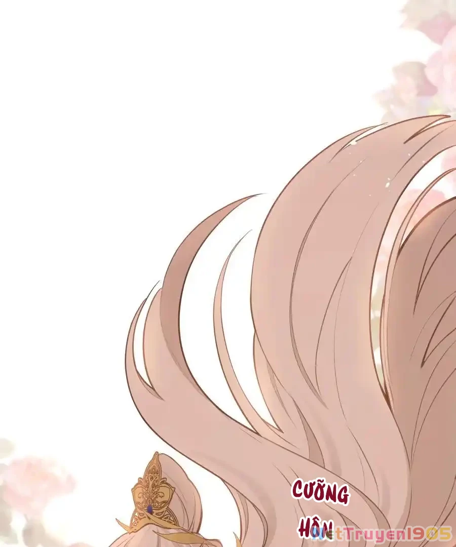 Nghe Nói Thái Hậu Với Thái Hậu Là Thật Sao? Chapter 29 - Trang 49