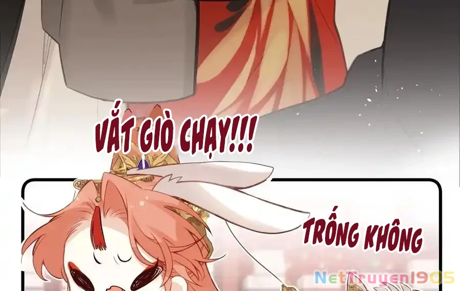 Nghe Nói Thái Hậu Với Thái Hậu Là Thật Sao? Chapter 29 - Trang 5