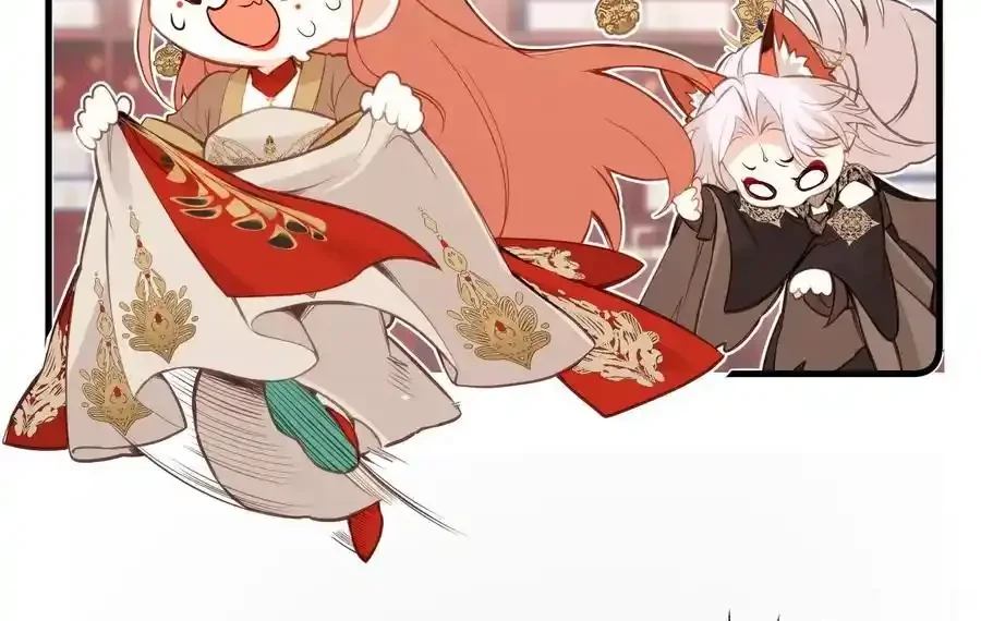 Nghe Nói Thái Hậu Với Thái Hậu Là Thật Sao? Chapter 29 - Trang 6