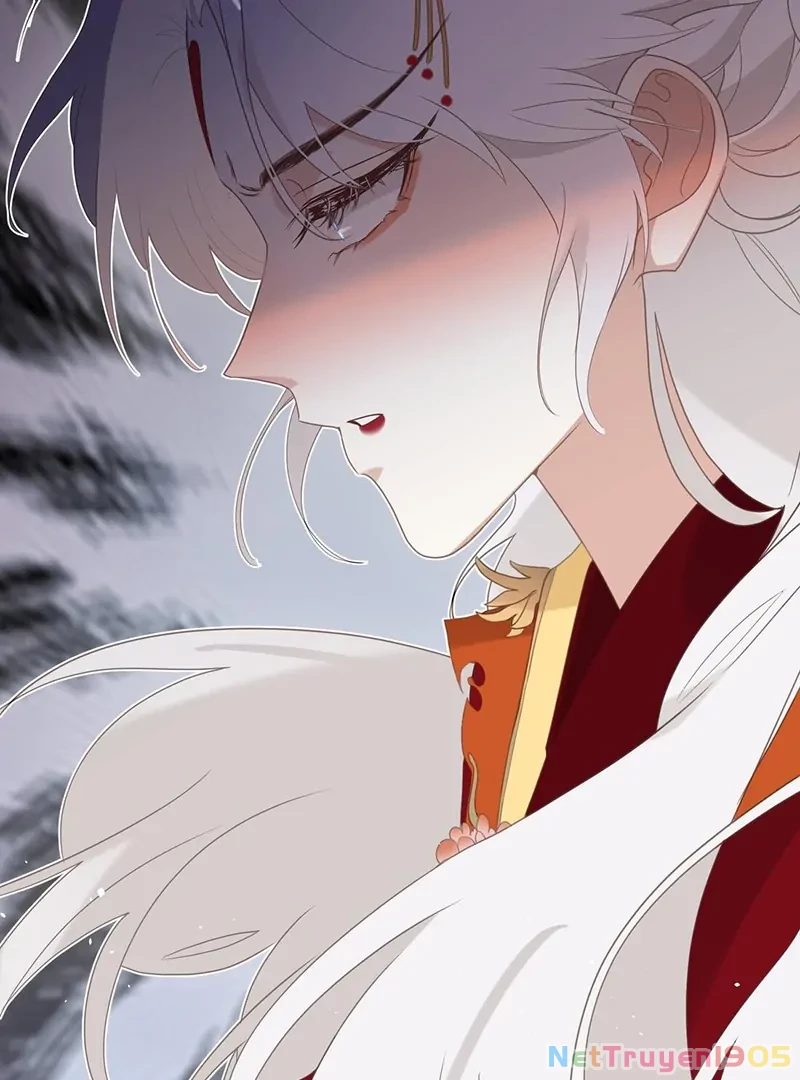 Nghe Nói Thái Hậu Với Thái Hậu Là Thật Sao? Chapter 3 - Trang 29