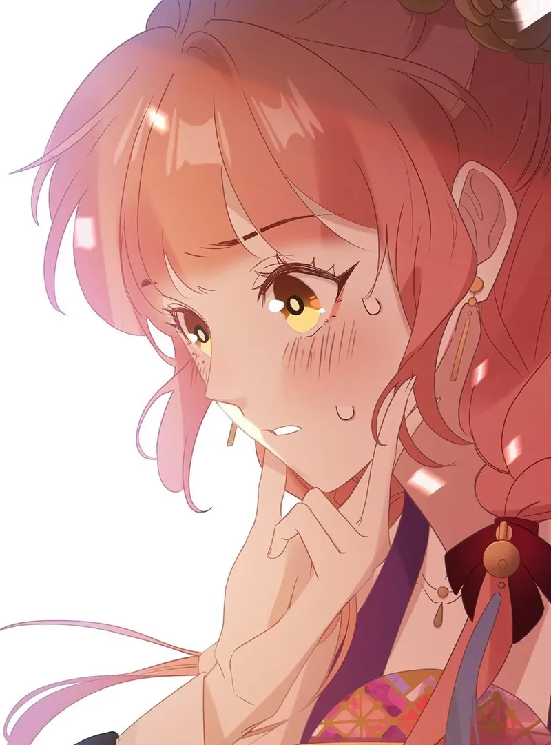Nghe Nói Thái Hậu Với Thái Hậu Là Thật Sao? Chapter 3 - Trang 42