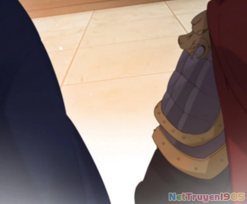 Nghe Nói Thái Hậu Với Thái Hậu Là Thật Sao? Chapter 3 - Trang 7