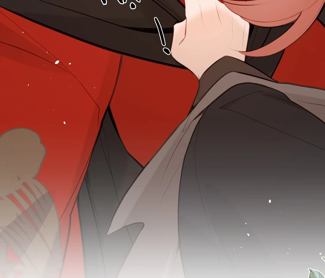 Nghe Nói Thái Hậu Với Thái Hậu Là Thật Sao? Chapter 30 - Trang 13