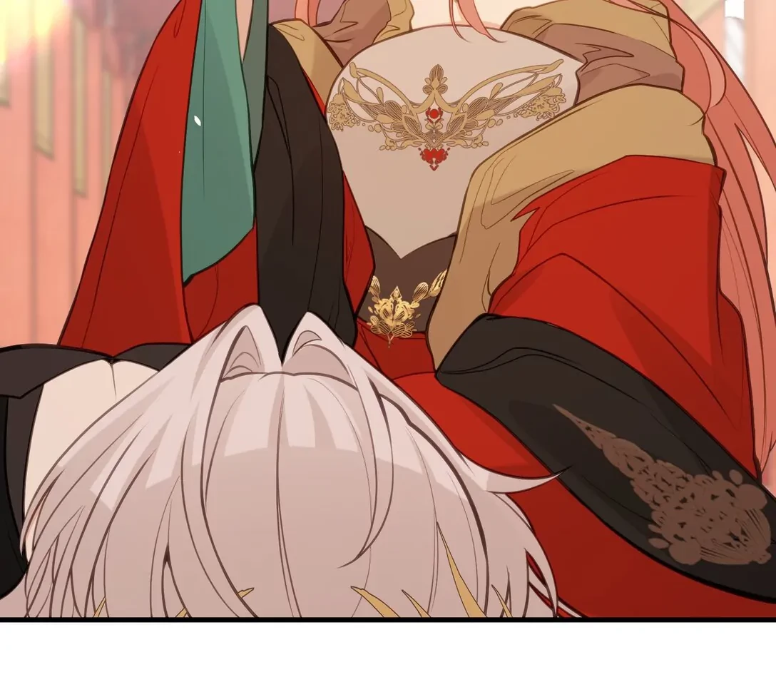 Nghe Nói Thái Hậu Với Thái Hậu Là Thật Sao? Chapter 30 - Trang 21