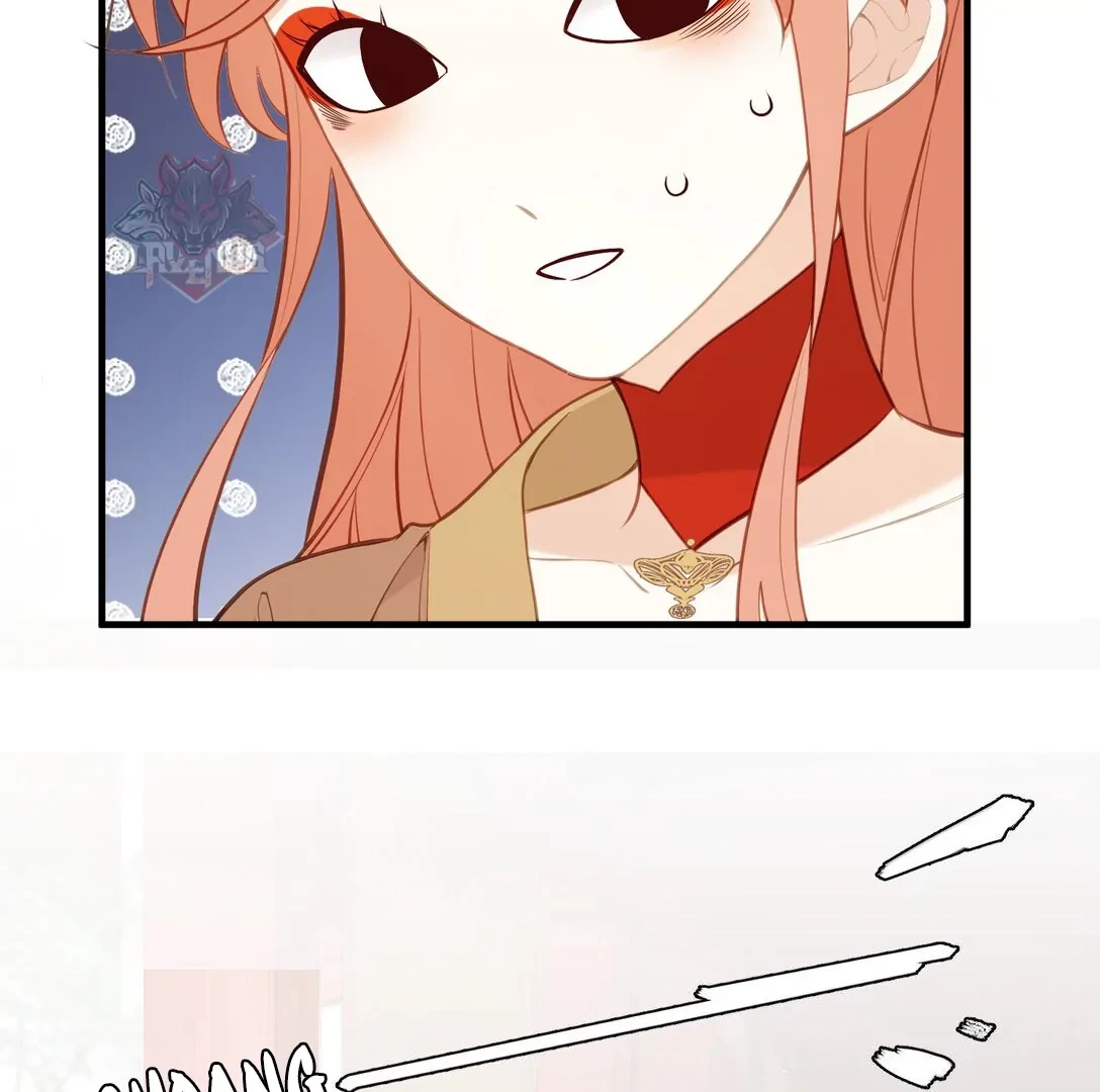 Nghe Nói Thái Hậu Với Thái Hậu Là Thật Sao? Chapter 30 - Trang 23