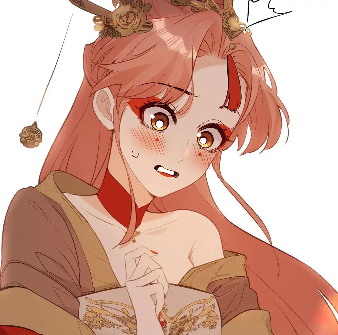 Nghe Nói Thái Hậu Với Thái Hậu Là Thật Sao? Chapter 30 - Trang 29