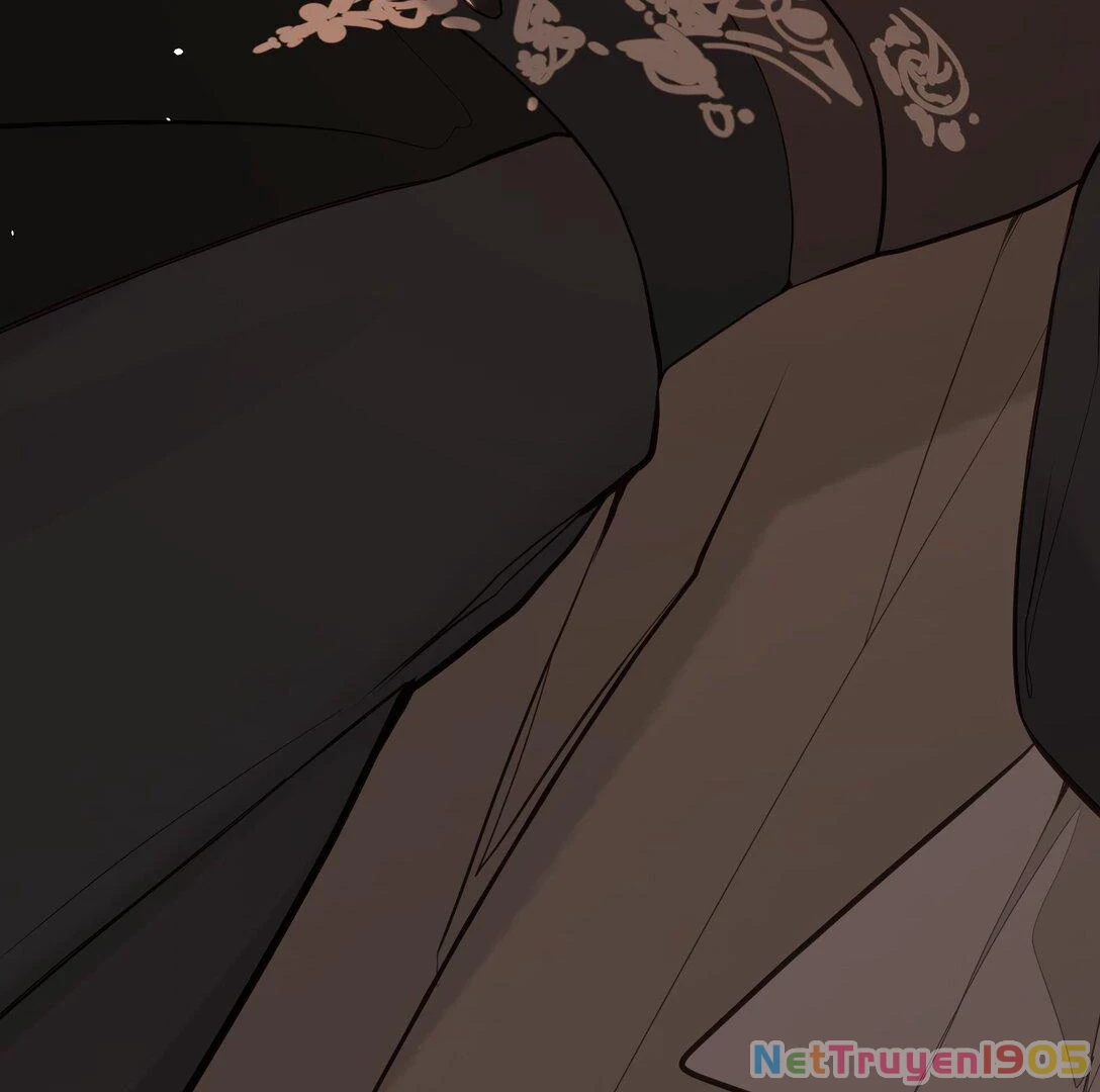 Nghe Nói Thái Hậu Với Thái Hậu Là Thật Sao? Chapter 30 - Trang 31