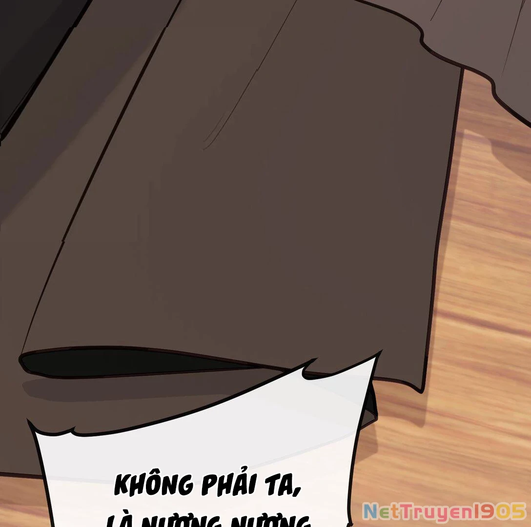 Nghe Nói Thái Hậu Với Thái Hậu Là Thật Sao? Chapter 30 - Trang 32