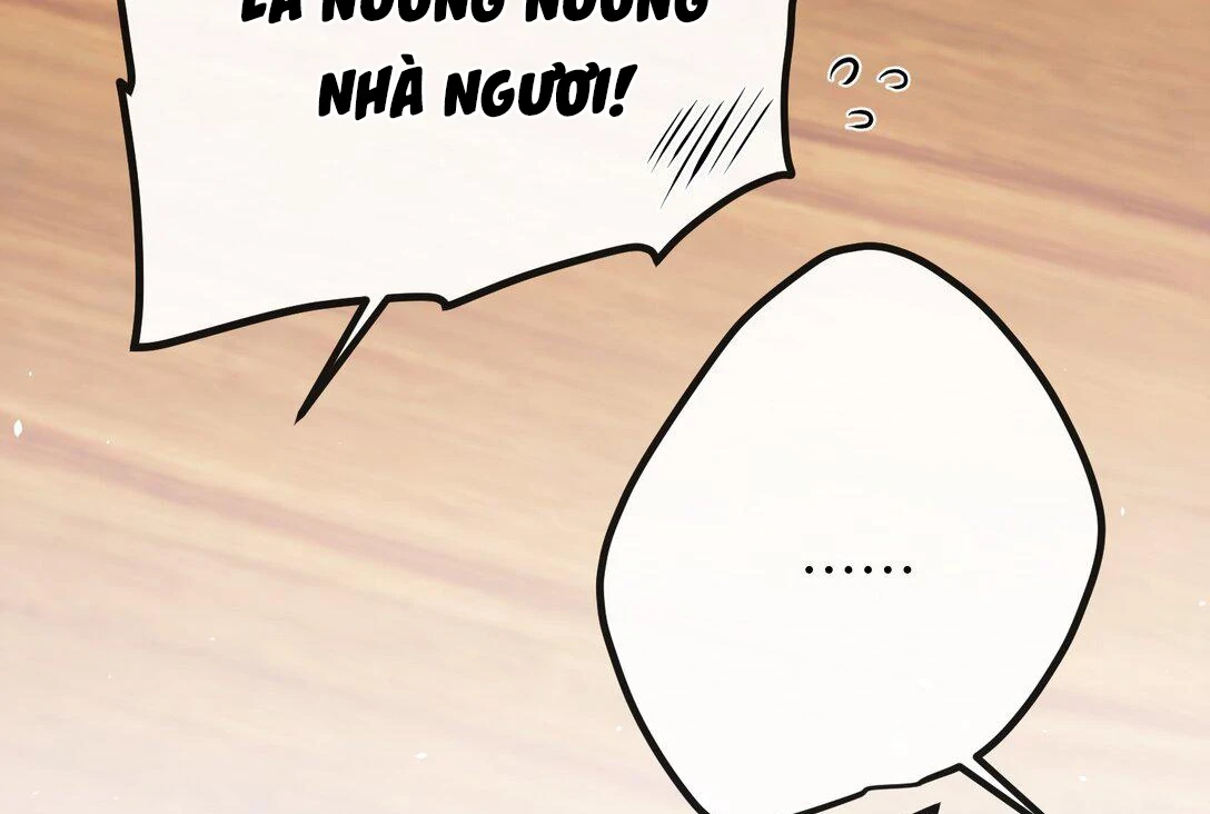 Nghe Nói Thái Hậu Với Thái Hậu Là Thật Sao? Chapter 30 - Trang 33