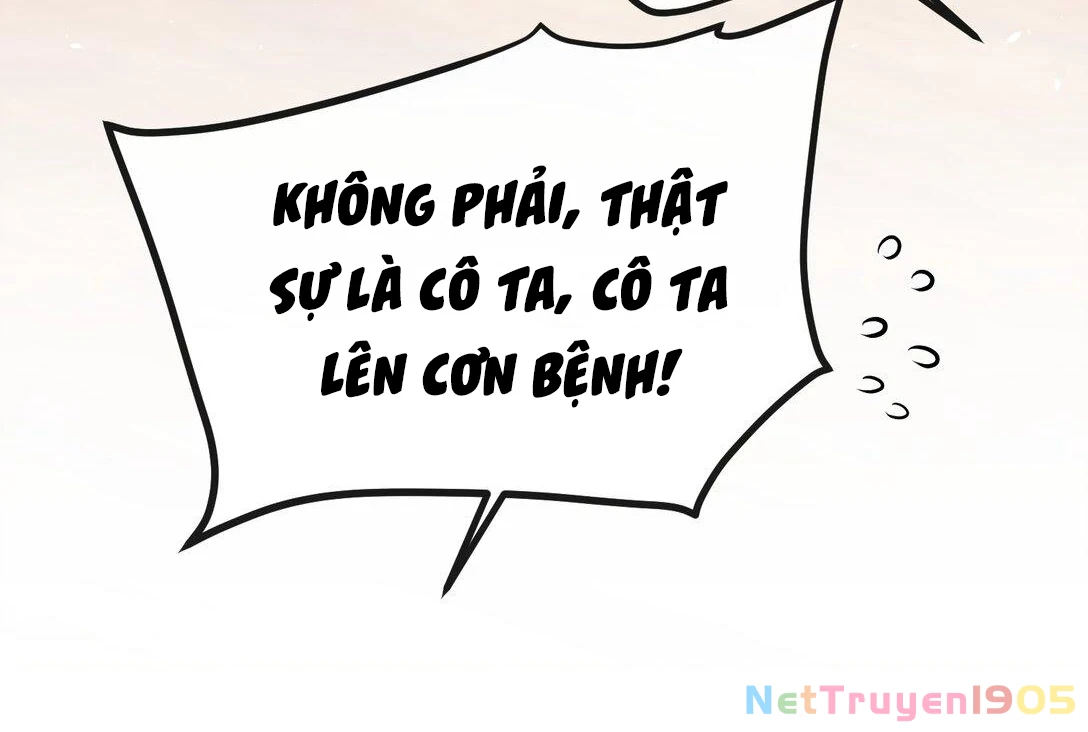 Nghe Nói Thái Hậu Với Thái Hậu Là Thật Sao? Chapter 30 - Trang 34