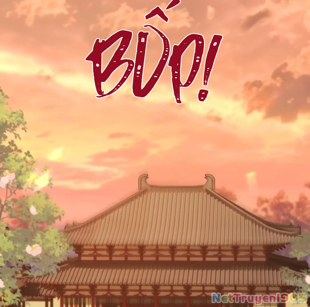 Nghe Nói Thái Hậu Với Thái Hậu Là Thật Sao? Chapter 30 - Trang 36