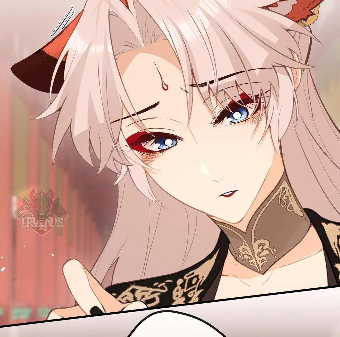 Nghe Nói Thái Hậu Với Thái Hậu Là Thật Sao? Chapter 30 - Trang 4