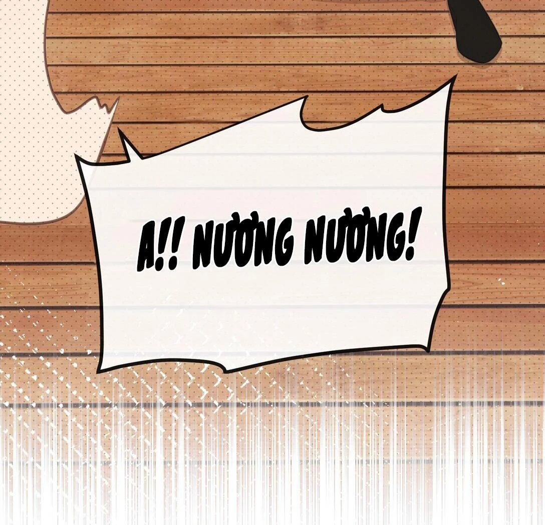 Nghe Nói Thái Hậu Với Thái Hậu Là Thật Sao? Chapter 30 - Trang 49