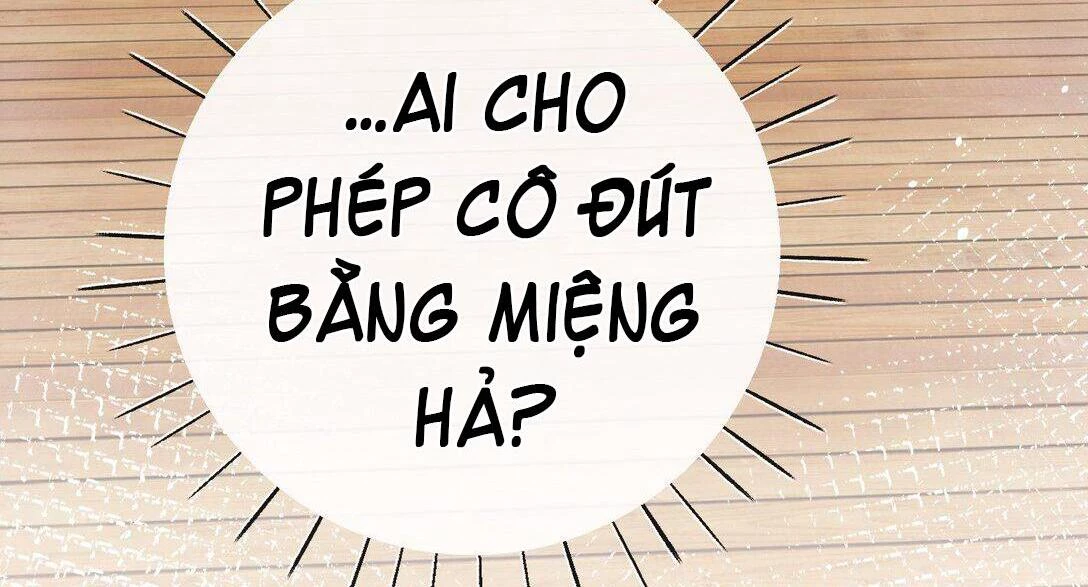 Nghe Nói Thái Hậu Với Thái Hậu Là Thật Sao? Chapter 30 - Trang 7