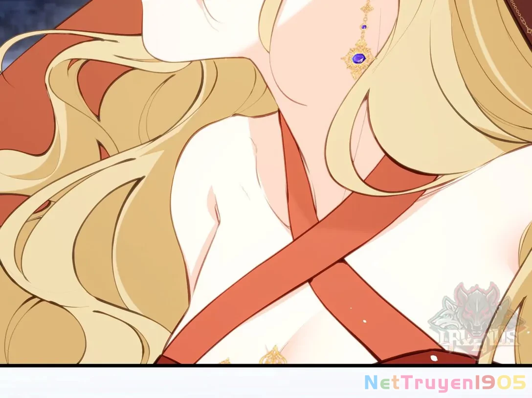 Nghe Nói Thái Hậu Với Thái Hậu Là Thật Sao? Chapter 31 - Trang 23