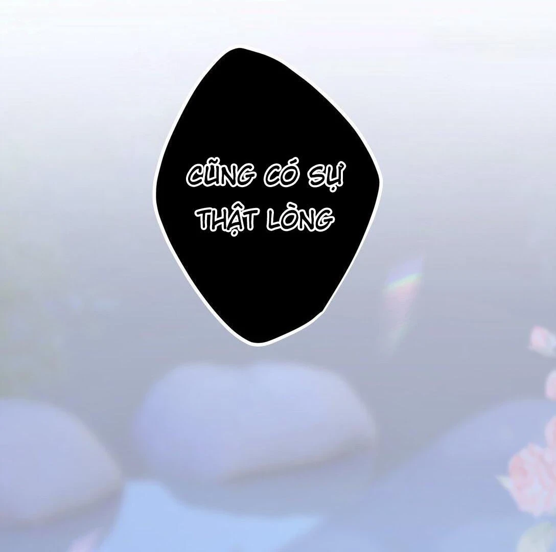 Nghe Nói Thái Hậu Với Thái Hậu Là Thật Sao? Chapter 31 - Trang 24