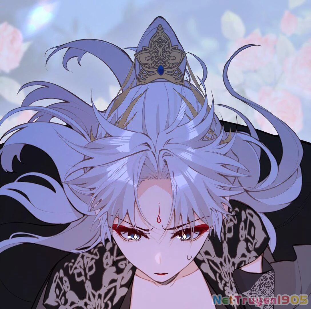 Nghe Nói Thái Hậu Với Thái Hậu Là Thật Sao? Chapter 31 - Trang 25