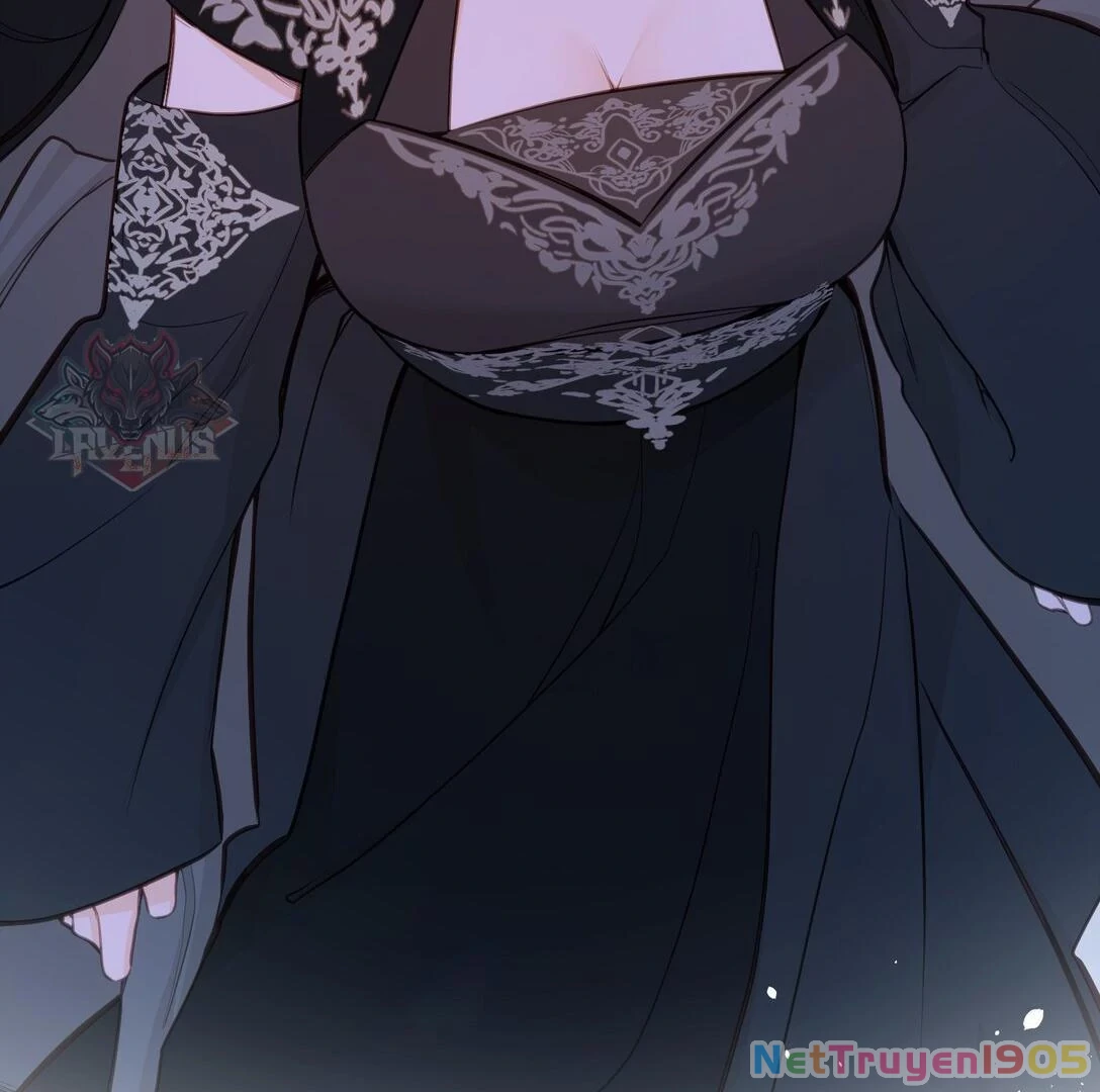 Nghe Nói Thái Hậu Với Thái Hậu Là Thật Sao? Chapter 31 - Trang 26