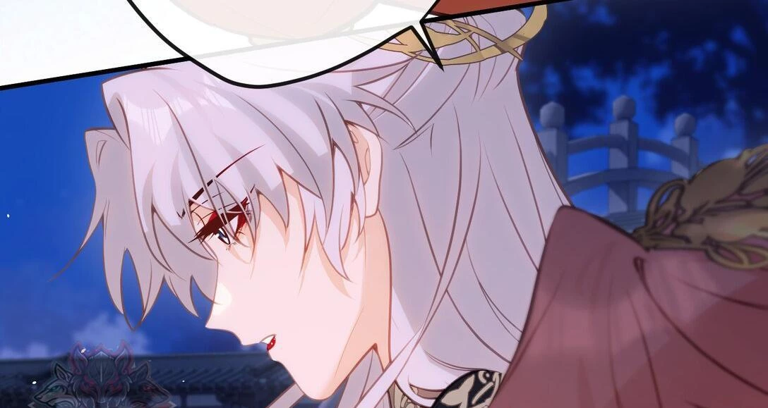 Nghe Nói Thái Hậu Với Thái Hậu Là Thật Sao? Chapter 31 - Trang 32