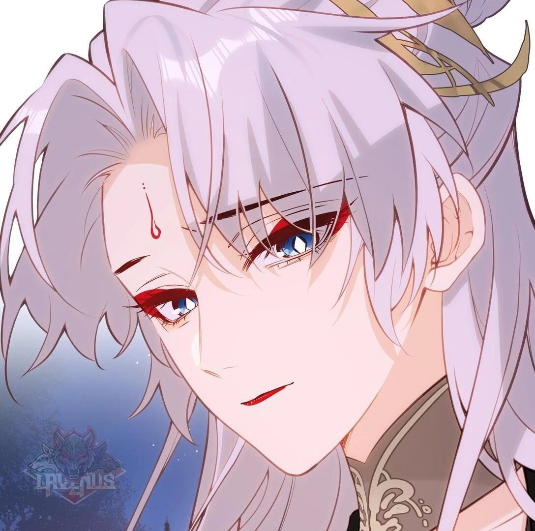 Nghe Nói Thái Hậu Với Thái Hậu Là Thật Sao? Chapter 31 - Trang 37