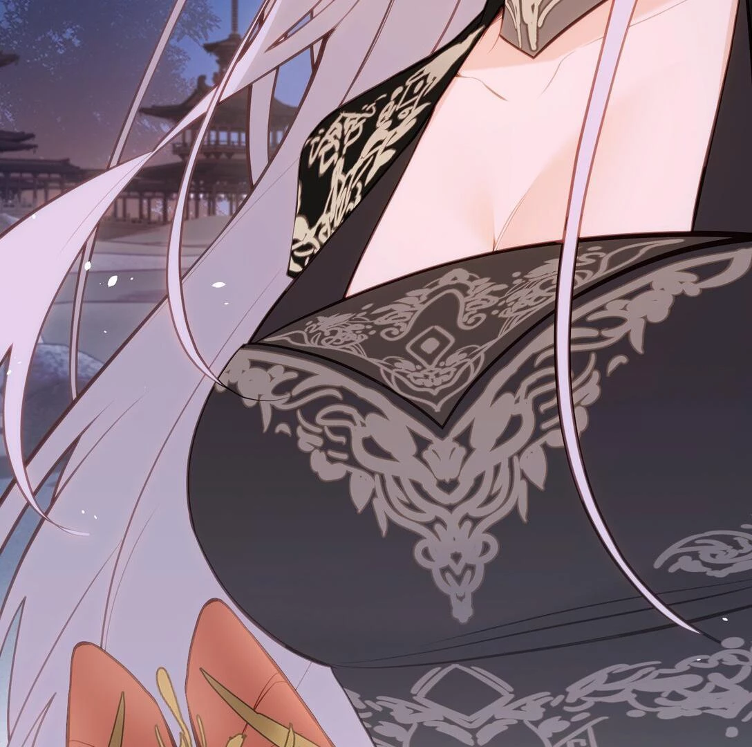 Nghe Nói Thái Hậu Với Thái Hậu Là Thật Sao? Chapter 31 - Trang 38