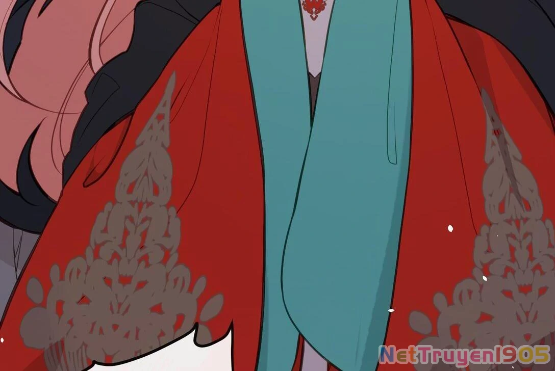 Nghe Nói Thái Hậu Với Thái Hậu Là Thật Sao? Chapter 31 - Trang 47