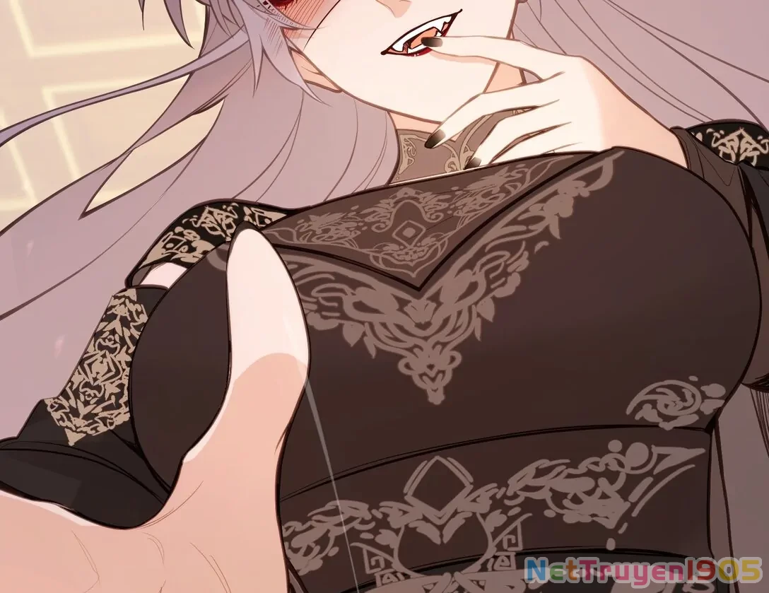 Nghe Nói Thái Hậu Với Thái Hậu Là Thật Sao? Chapter 32 - Trang 12
